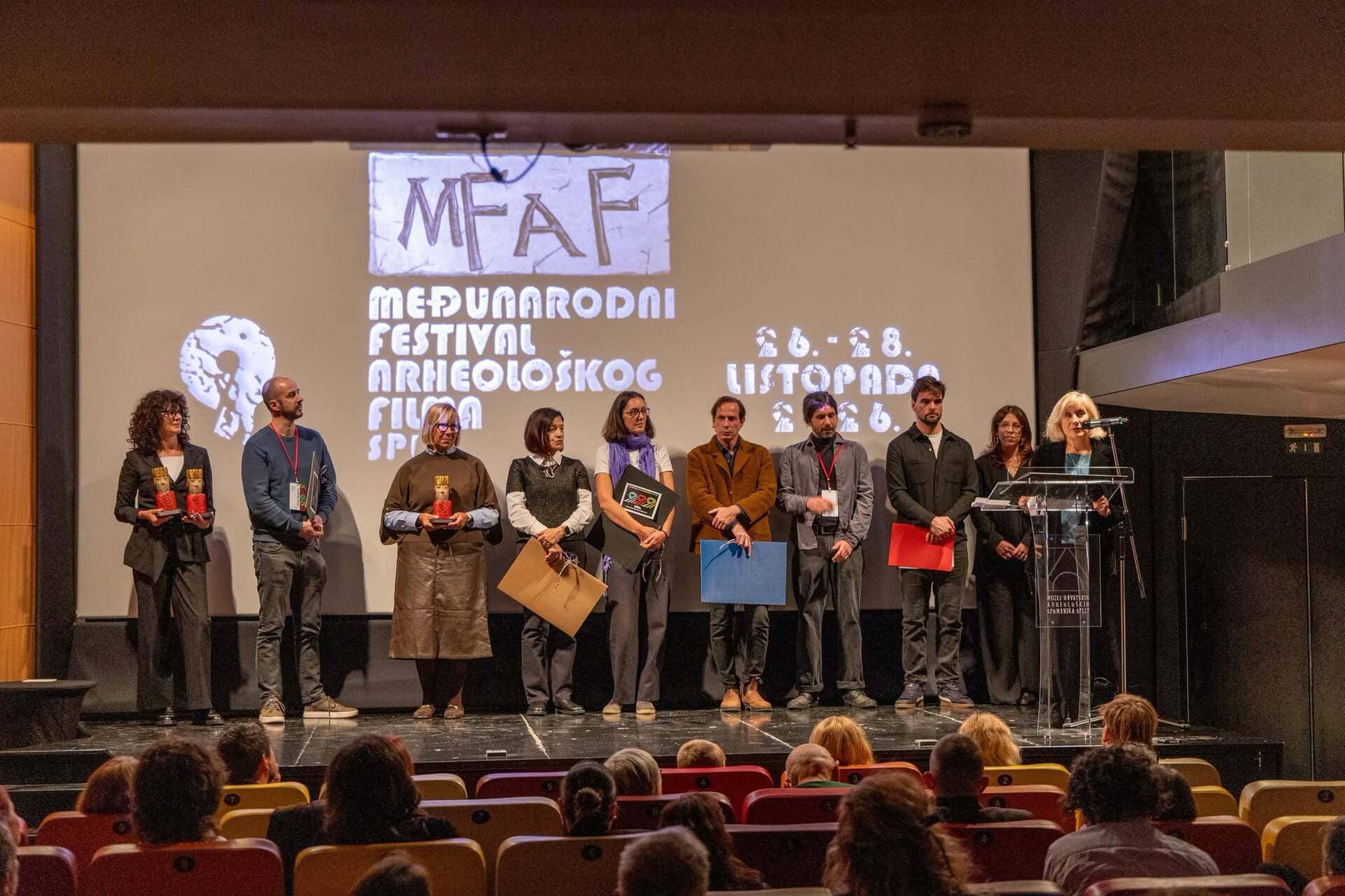 9. MFAF_2
